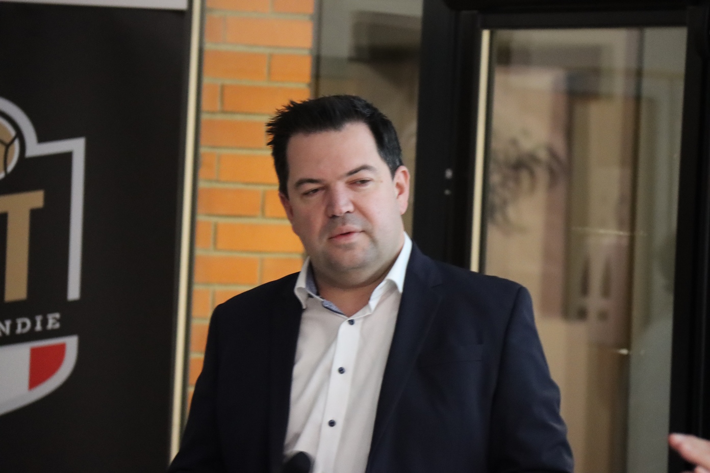 Des eurois récompensés pour leur engagement dans notre football ...